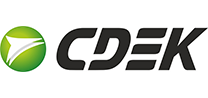cl12