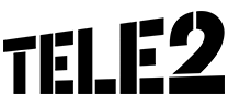 cl13