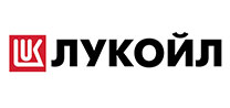 лукойл