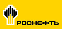 роснефть